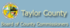Taylor County Veterans Services