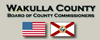 Wakulla County Florida - Veterans Services
